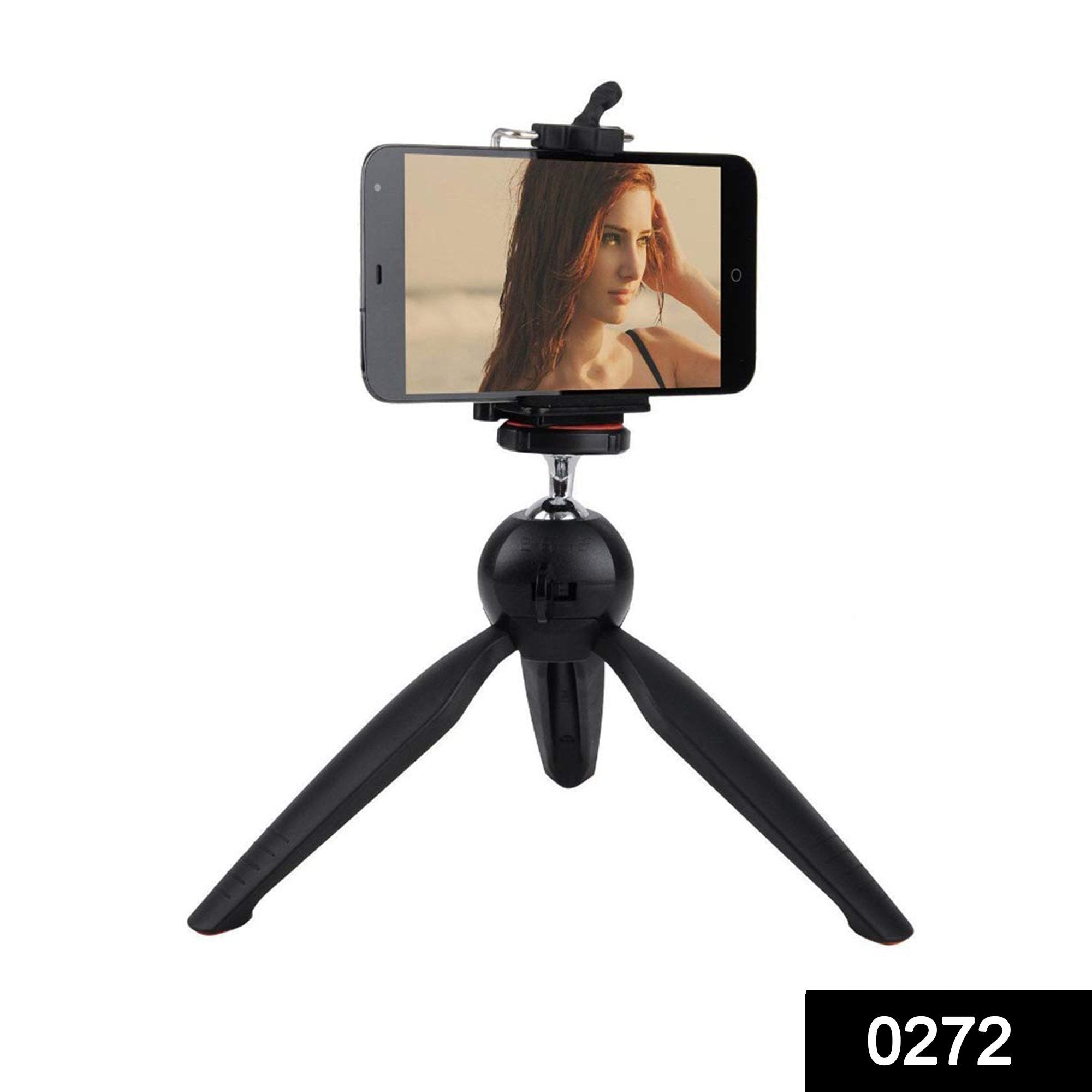 0272 Universal Mini Tripod - SkyShopy 0272 Universal Mini Tripod - SkyShopy